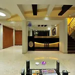 Hotel Moneta