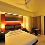 Hotel Moneta