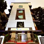 Hotel Moneta
