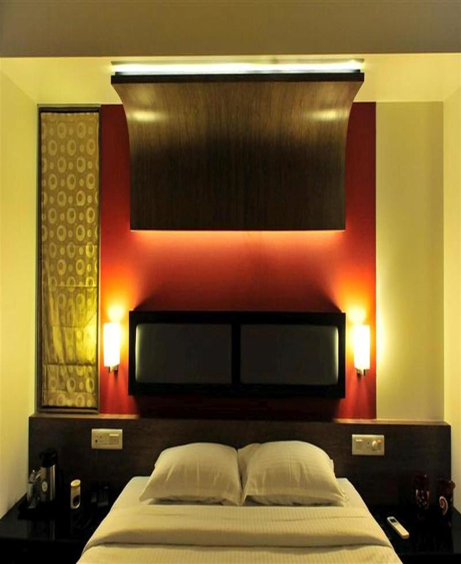 Moneta Pune