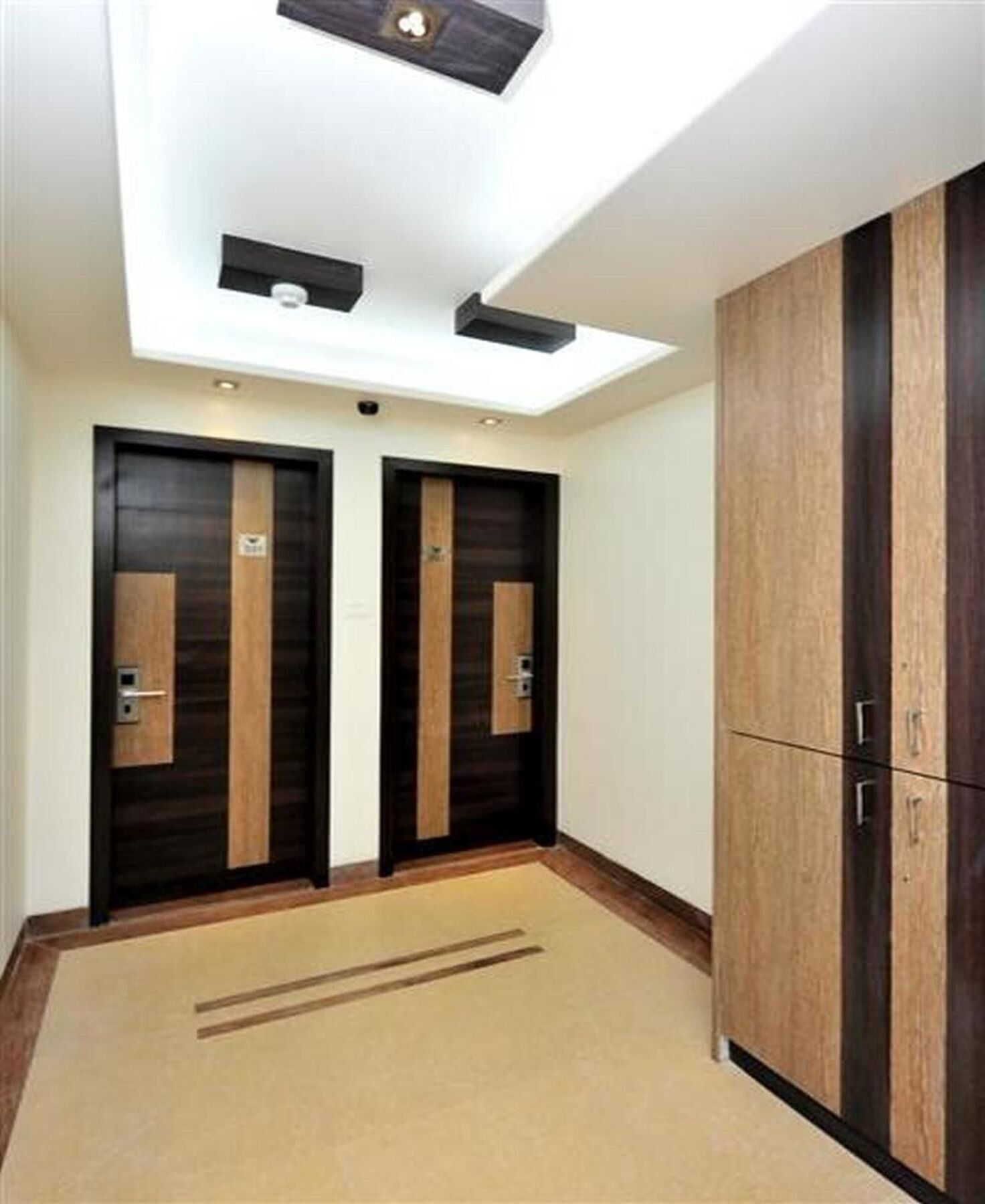 Moneta Pune